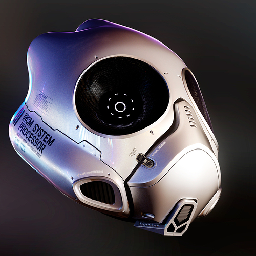 Cycles_casque_001