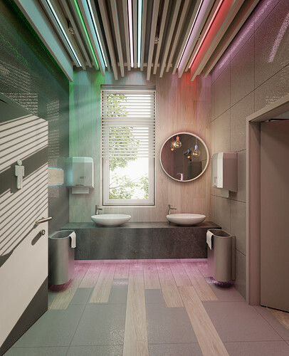 zatarski_bathroom_blender_visualization_3d_architectural