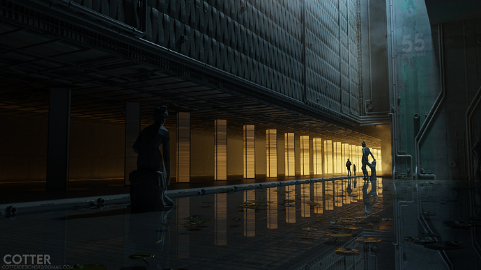 ambient_sketch_002_final_002