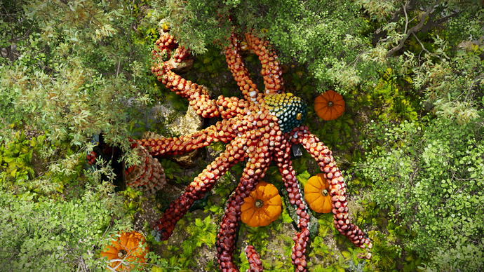octopus thumbnail