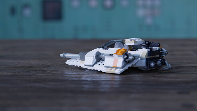 4-lego-snowspeeder-1-5-cam3