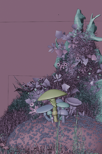 Mushroom_10012