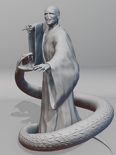 wb