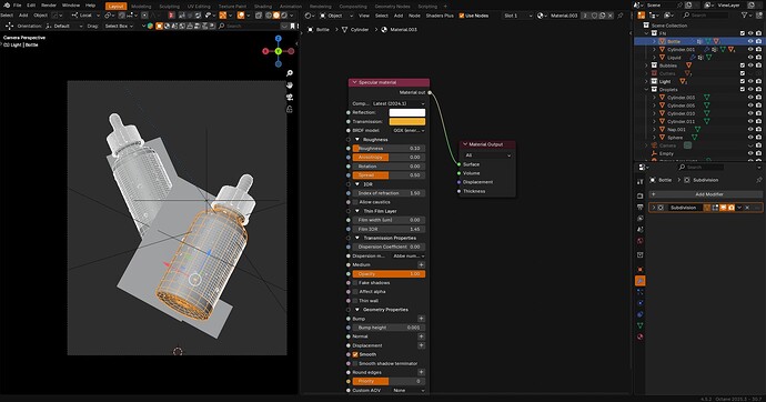 Screenshot 2026-07-09 142741