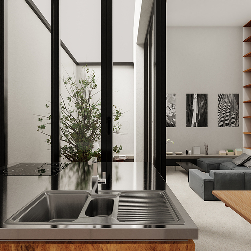 casa9