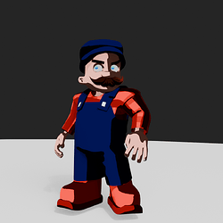 acep_make_mariolastingf-a