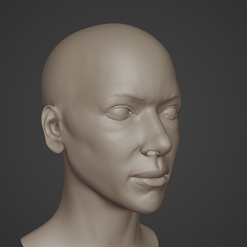 WIP_2