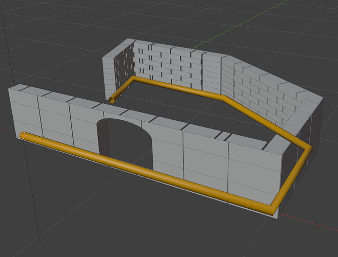 wall_builder_4