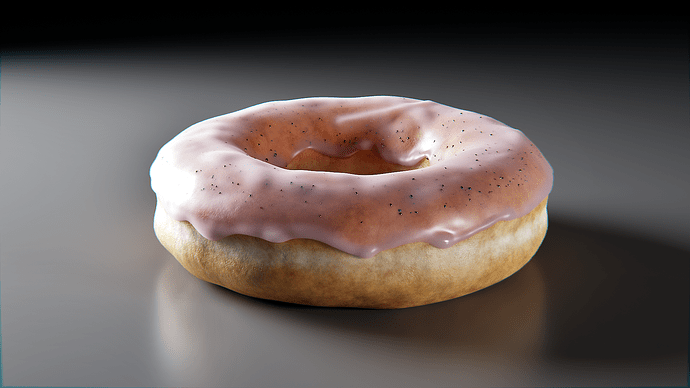 DonutRender1A