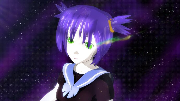 /uploads/default/original/4X/7/8/f/78f2213007d17ebd880f193b4cc511ec7c7caa28.jpgstc=1