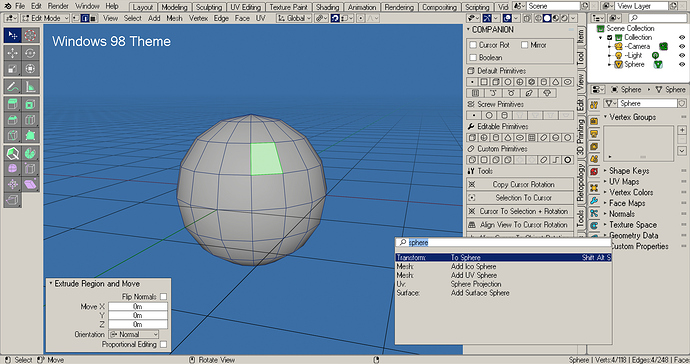 Blender%2028%20Windows%2098%20Theme%20Preview