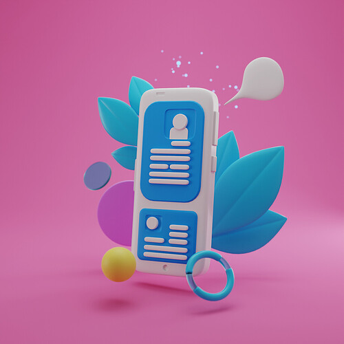 Social_3d