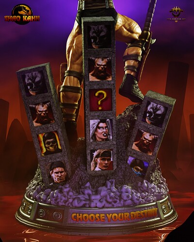 ShaoKahn26