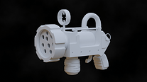 water-gun_white