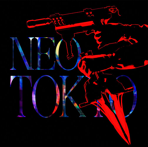 NEO_TOKYO_FINAL_03