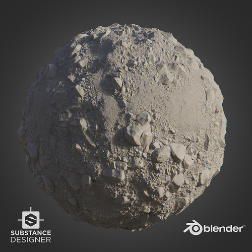 Rocky_Ground_01_Comp_01Text