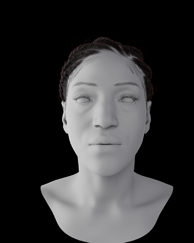 Cornrow_Female