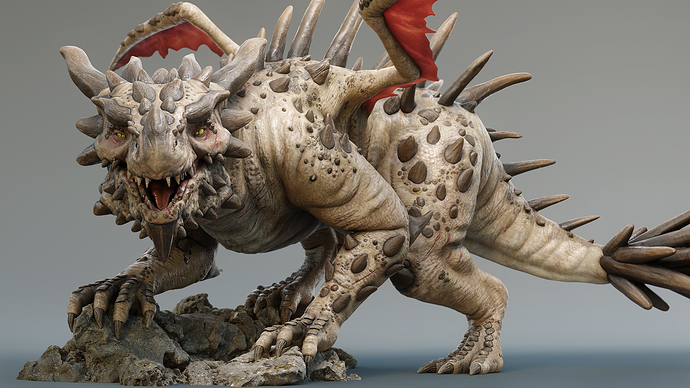 dragon_render_1_HD