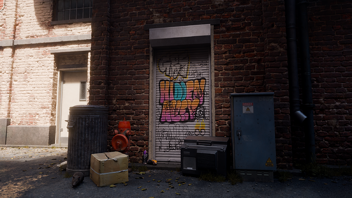 PH_HiddenAlley_011