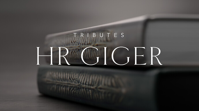 16-9 Giger3