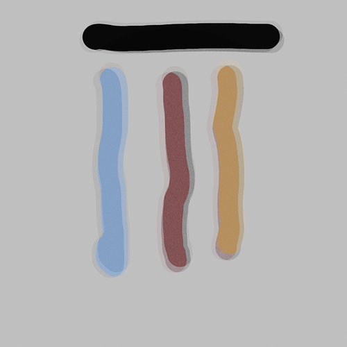 004