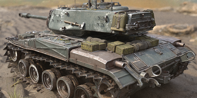 Tank_Render_14