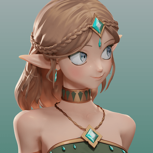 elf_002