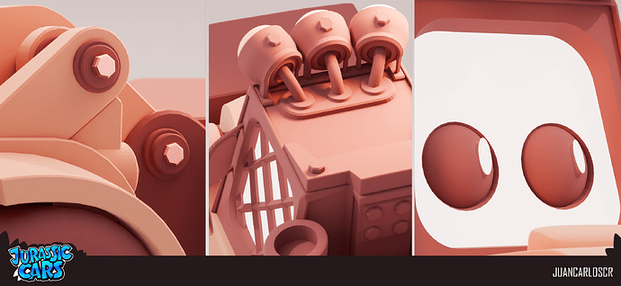 JURASSICCARS_04