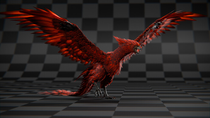 phoenix4