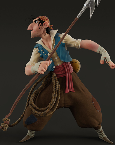 pirate%20boy