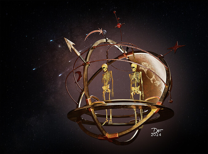 frontier-justice
