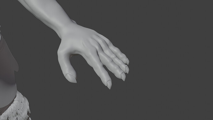 RenderEdit_1