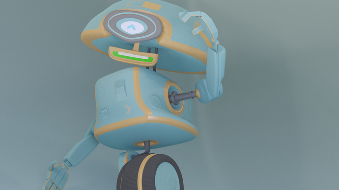 zup-media-shroom-robot4