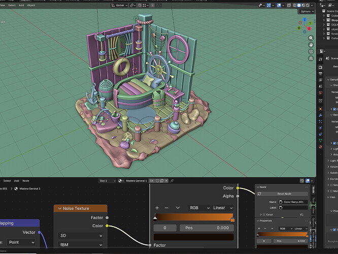 Render 05