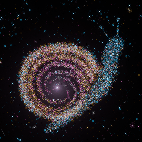 SnailNebulaFinal3CC