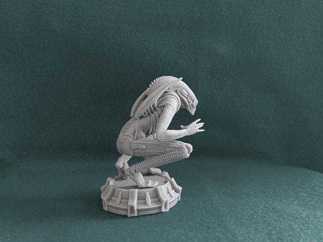alien (1)