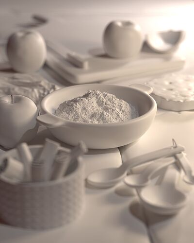 CLAYV2_compressed