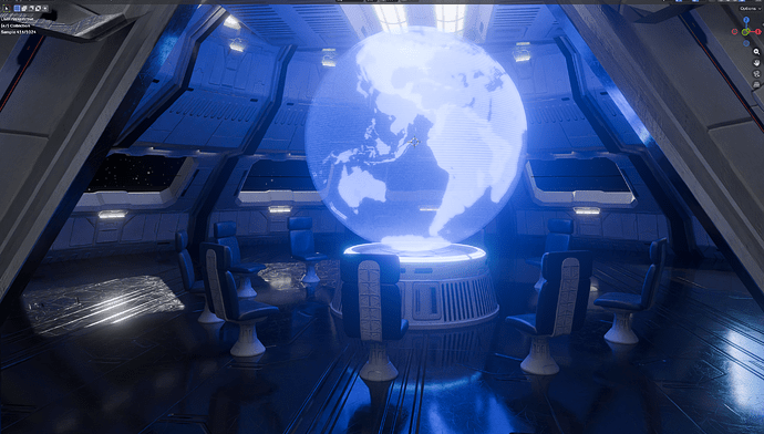 Screenshot 2026-03-23 141427