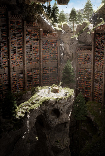 Ancient_Kingdom_Still_Remains_Post_process_OPTIMIZED
