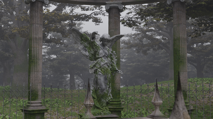 Mausoleu_35