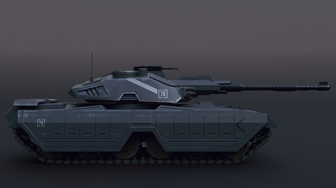 Tank3