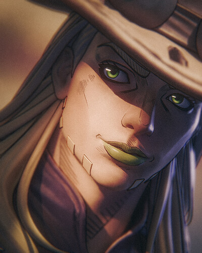 01
