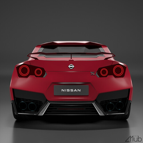 NISSANGTR36 (4)