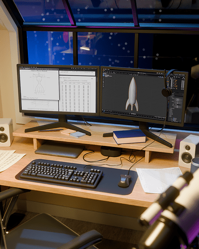 space-office-3