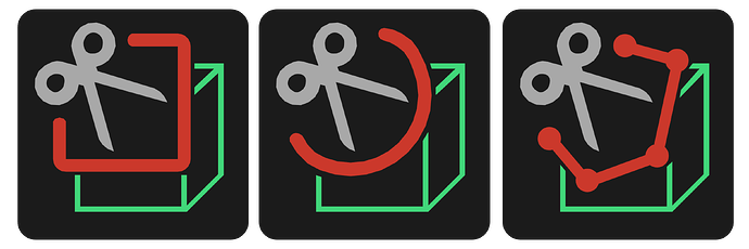 carver_tool_icons