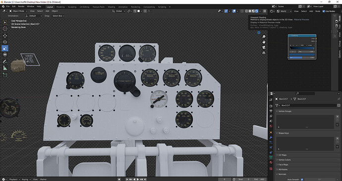Blender C__Users_hoffb_Desktop_New folder (3)_b 29.blend 5_1_2022 11_53_45 PM