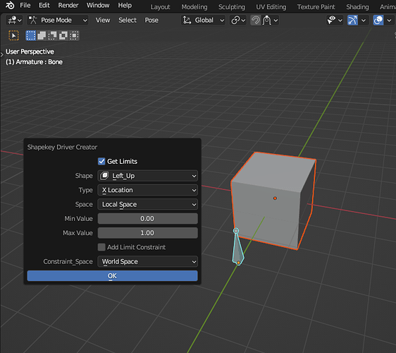 shapekey_driver_creator