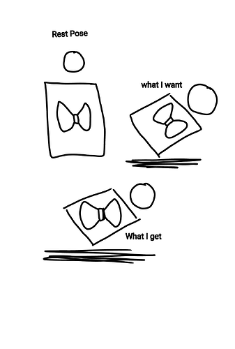 Untitled58_20231118045031