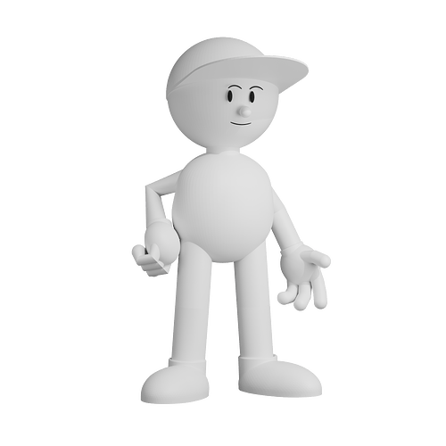 Eric
