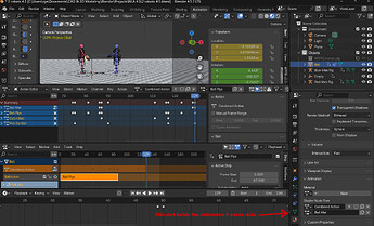 Mat Animation-1